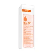 Bio-Oil, olejek specjalistyczny na rozstępy i blizny, 200 ml