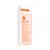 Bio-Oil, olejek specjalistyczny na rozstępy i blizny, 200 ml