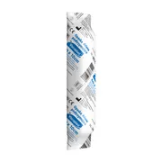 Viscoplast, opaska dziana podtrzymująca, 4 m x 10 cm, 1 szt.