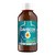 Gaviscon o smaku mięty, zawiesina doustna, 300 ml