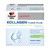Doppelherz system Kollagen 11.000 PLUS, płyn, ampułki, 30 szt. x 25 ml