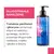 Vianek, prebiotyczny żel do mycia twarzy nawilżający, 300 ml