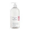 Byphasse Back to Basics, szampon do wszystkich rodzajów włosów, 750 ml
