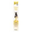 GimCat Cheese Paste z biotyną, pasta dla kota, 100 g