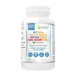 Wish B12+ B6(P-5-P) + Biotyna + Kwas foliowy Modulator Forte, 120szt.