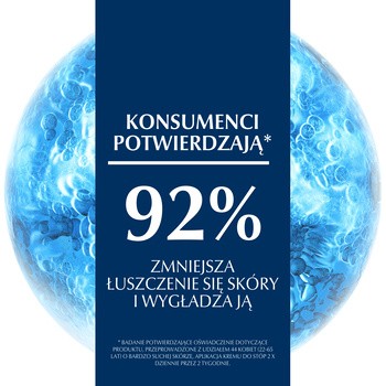 Eucerin UreaRepair PLUS, emulsja do ciała z 10% mocznikiem, do skóry bardzo suchej i szorstkiej, 250 ml