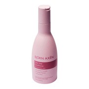 Björn Axén, Color Seal Conditioner, odżywka do włosów chroniąca kolor, 250 ml