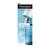 Neutrogena Hydro Boost, skoncentrowane serum z kwasem hialuronowym, 15 ml