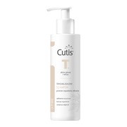 Cutis T, Trychologiczny szampon przeciw wypadaniu włosów, 200 ml