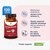 Naturell Metylo-B12 500, tabletki, 120 szt.
