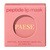 Paese, peptydowa maseczka do ust, Coffee, 10 g