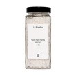 La Bomba, sól do kąpieli Ylang-ylang vanilla, 680 g