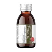 Oleum Ricini, płyn, 100 g (Prolab)