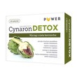 Cynaron Detox, tabletki, 30 szt.