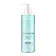 Dermedic Normacne Preventi, antybakteryjny żel do mycia, 200 ml
