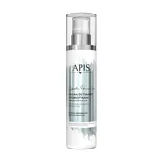 Apis Synbiotic Home Care, mgiełka do twarzy z probiotykami i prebiotykami, 150 ml