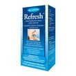 Refresh, krople do oczu, sztuczne łzy, 15 ml
