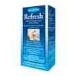 Refresh, krople do oczu, sztuczne łzy, 15 ml
