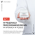 Vichy Liftactiv Supreme, przeciwzmarszczkowy krem ujędrniający do skóry normalnej i mieszanej, 50 ml
