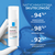 La Roche-Posay, Toleriane Rosaliac AR, kuracja przeciw zaczerwienieniom skóry, 40 ml