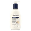 Aveeno Skin Relief, nawilżający balsam do ciała, 300 ml