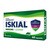 Iskial Immuno + Czosnek, kapsułki, 60 szt.