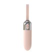 Beautifly Sleek Cheer, masażer intymny, 1 szt.