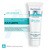 Pharmaceris A Lipo-Sensilium, odżywczy krem lipidowy z niacynamidem do twarzy, 50 ml
