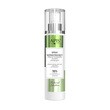 Apis Natural Solution, spray wzmacniający do włosów, 150 ml