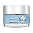 Bielenda Water Balance, lekki nawilżający aqua-gel do twarzy, 50 ml