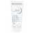 Bioderma Atoderm Intensive baume, balsam ultra-kojący, 200 ml