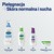 Cetaphil, lekka pianka do mycia twarzy, 236 ml