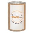 Bracia Mydlarze, puder do kąpieli, Argania i różowy pieprz, 300 g