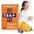 Vitabiotics Tea + Vitamin C, torebki, 14 szt.