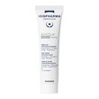 ISISPHARMA GLYCO A Medium peeling, krem na noc z 12% kwasem glikolowym, 30 ml