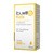 Ibuvit D3 Kids, 15000 IU/ml, krople doustne, 10 ml
