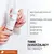 Sylveco Dermo Przebarwienia, tonik złuszczający do twarzy, 200 ml
