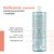 Avene Eau Thermale Cleanance, woda micelarna, 400 ml