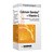 Calcium-Sandoz + Vitaminum C, tabletki musujące orange, 10 szt.