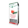 Dr Seidel Flawitol Omega Artro, preparat na stawy, 250 ml