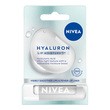 Nivea Hyaluron Lip Moisture Plus, nawilżający balsam do ust, 5,2 g