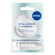 Nivea Hyaluron Lip Moisture Plus, nawilżający balsam do ust, 5,2 g