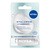 Nivea Hyaluron Lip Moisture Plus, nawilżający balsam do ust, 5,2 g