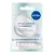 Nivea Hyaluron Lip Moisture Plus, nawilżający balsam do ust, 5,2 g
