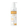 Flos-Lek White&Beauty, rozjaśniający żel do higieny intymnej, 225 ml