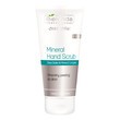 Bielenda Professional, peeling mineralny do dłoni, 175 g