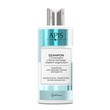 Apis Optima, szampon z minerałami z Morza Martwego i olejkiem arganowym, 300 ml
