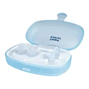 Canpol, aspirator do nosa,1 szt.
