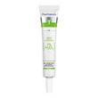 Pharmaceris T Medi Acne-Pointgel, żel punktowy na miejscowe zmiany mikrozapalne, 10 ml