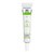 Pharmaceris T Medi Acne-Pointgel, żel punktowy na miejscowe zmiany mikrozapalne, 10 ml